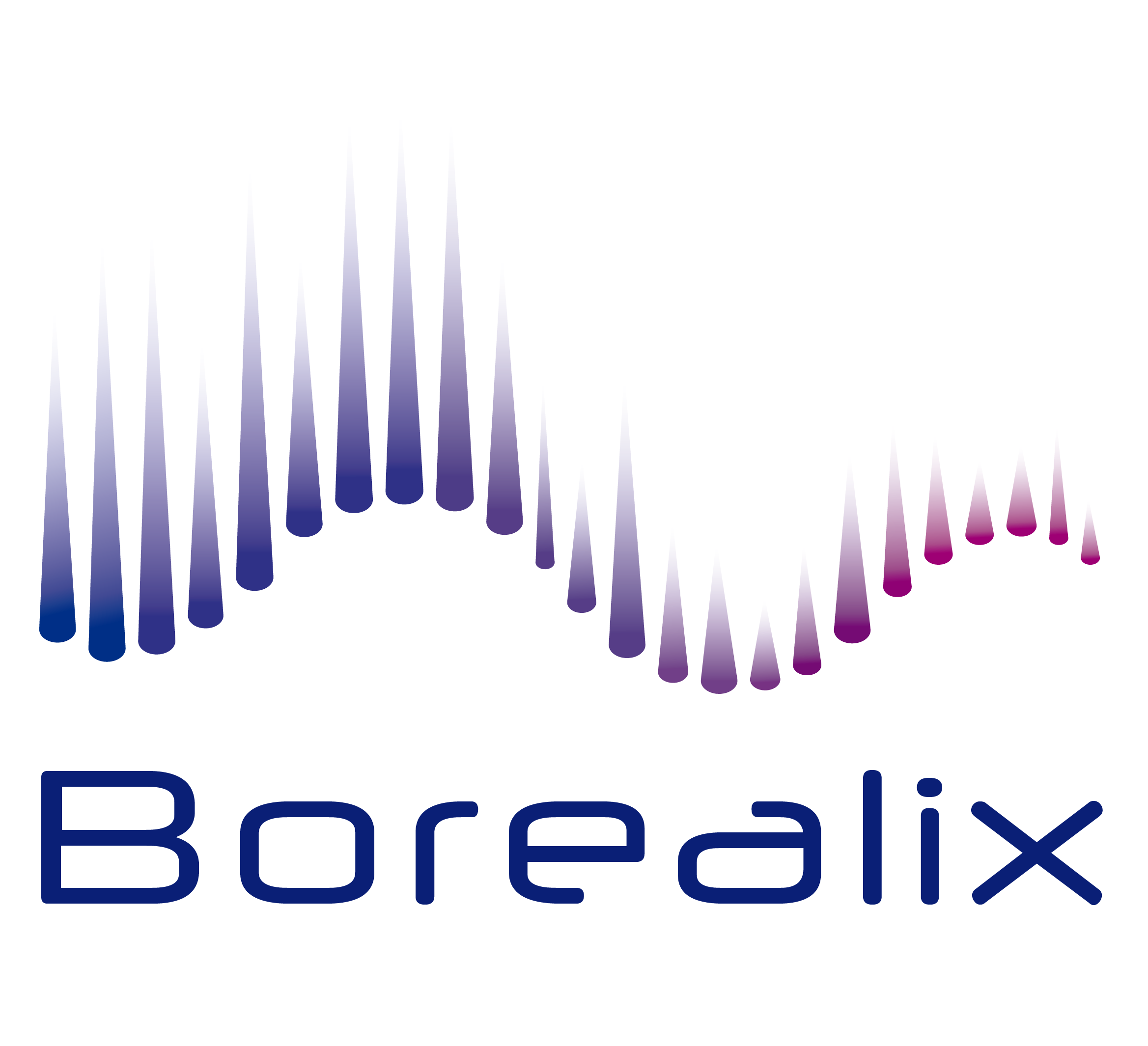 Borealix